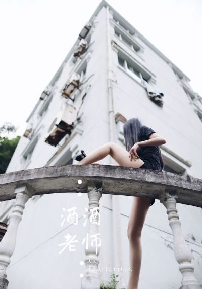 一年一度喜剧大赛第二季免费观看_超清在线手机播放