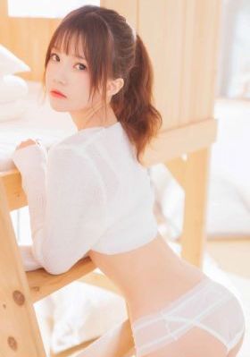叶子楣三片免费观看_4K免费播放