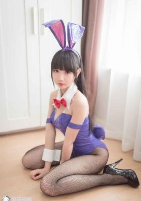 《功夫2》电影免费观看_BD免费观看电视剧