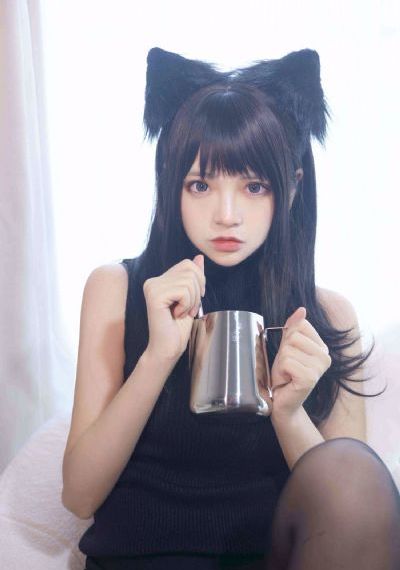 《上阳赋》在线观看免费_BD高清视频观看