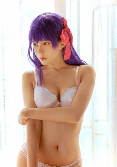 新生电影_1080P免费播放