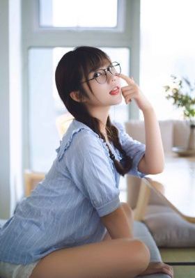 青柠在线观看免费高_迅雷手机免费观看