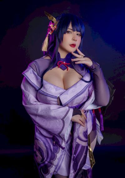 为我而生动画在线观看完整免费_未删减完整版