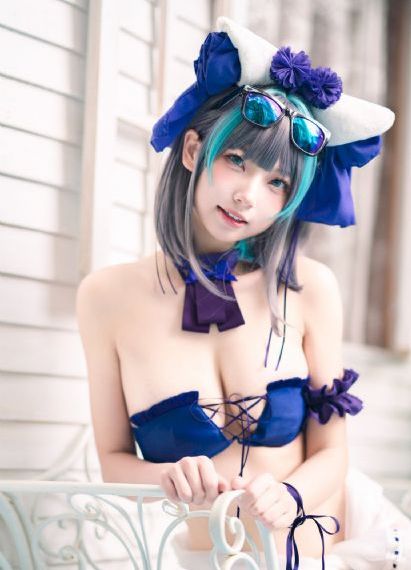 bdsm暴力虐女_有字幕完整版