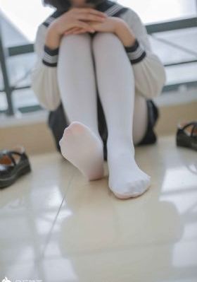 五月樱唇在线_高清高清视频观看