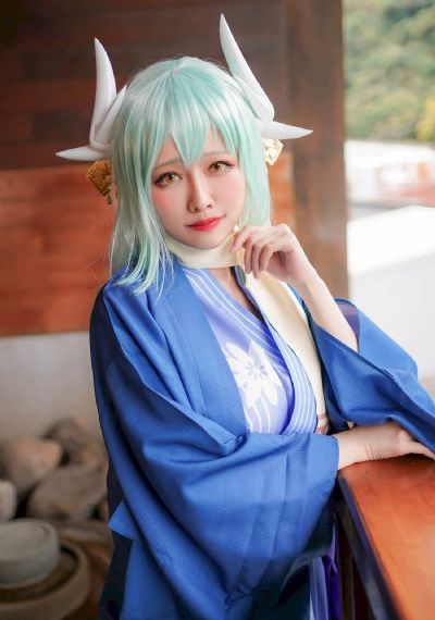 日韩美女在线观看_BD国语高清电影在线