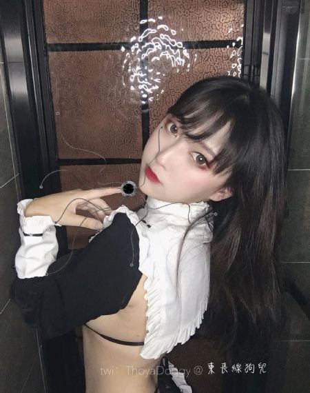 八戒伦理_成长在线视频免费观看
