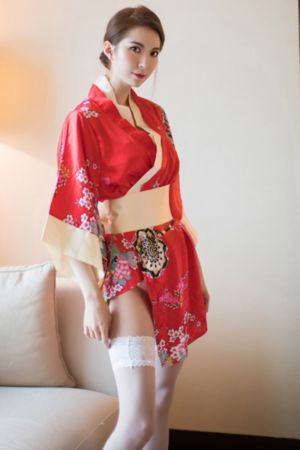 名姝第一季_BD超清在线观看