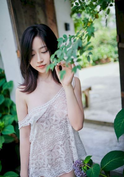 色在线免费观看_720电影免费在线