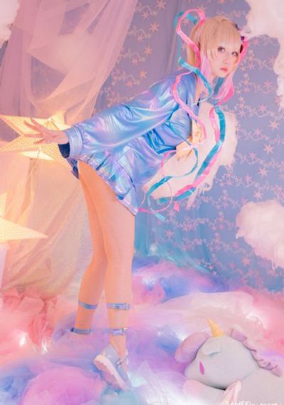 丁香婷婷在线_720最新电影在线观看