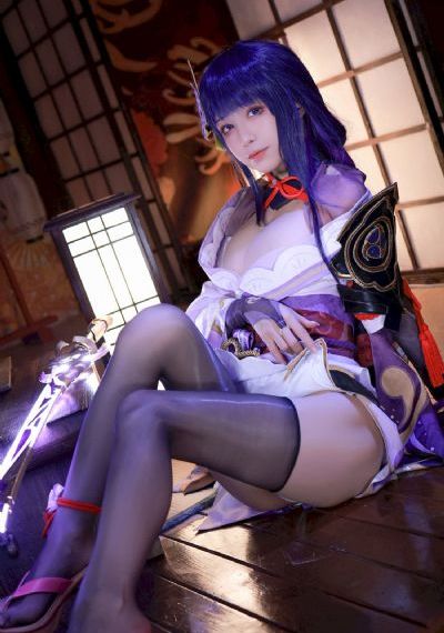 上海滩 电视剧_BD韩语迅雷电影在线