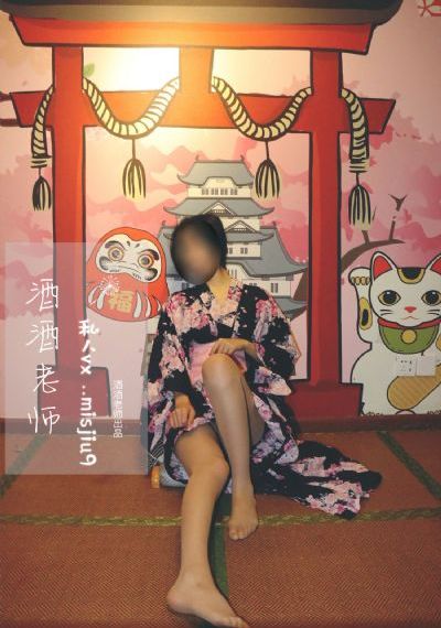 燃烧女子的肖像_高清完整版BD