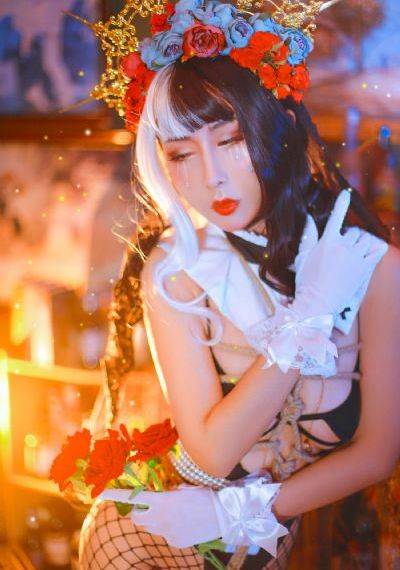 天美传媒mv免费观看_国产剧影视在线观看