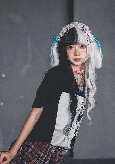 末班车_HD天堂在线