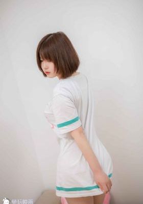 女员工的滋味在线播放_蓝光高清迅雷在线观看