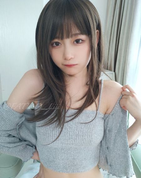68日本xxxxxxxxx_高清在线播放