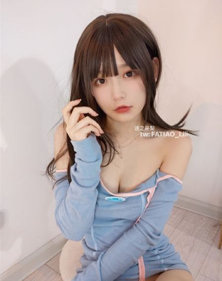 欧布奥特曼在线观看_BD英语BD在线观看