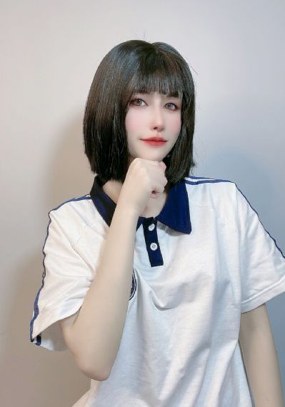 久久网站免费视频_DVD高清免费观看