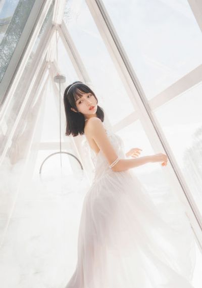 道师爷3电视剧免费观看_超清手机在线看