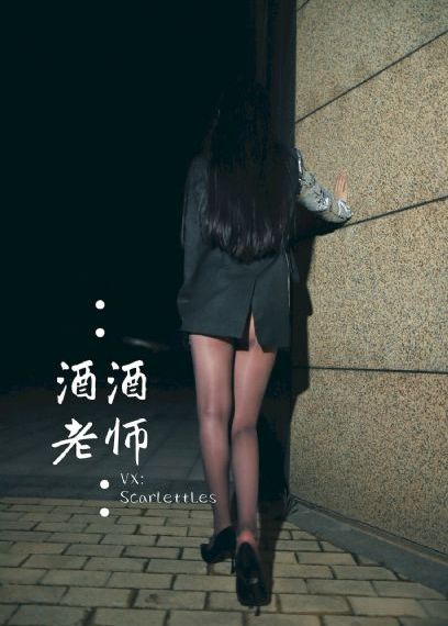 以家人之名电视剧全集免费观看_DVD日韩电影在线