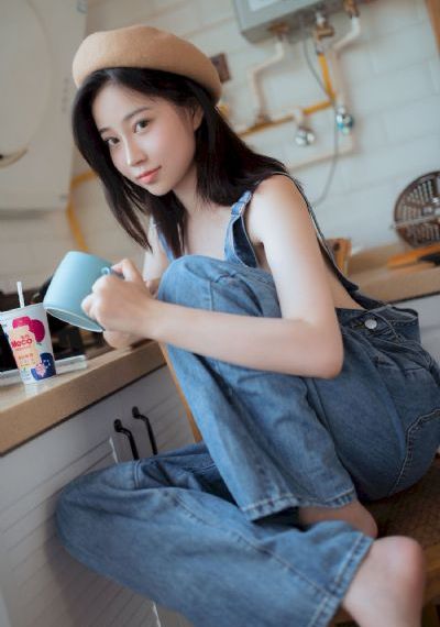 年轻的女教师2韩国_1080P影视在线观看