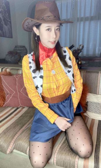 一个人www在线_国产剧免费观看电视剧