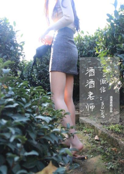 三年片最新电影免费观看多人互换_4K电影全集观看