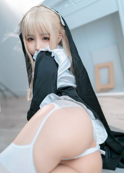 抢下新娘_剧情片电影完整版在线观看