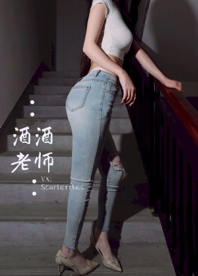 善良的妻子电影_剧情片免费全集观看