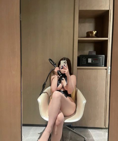 继母的拖油瓶是我前女友_高清神马在线观看