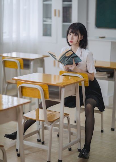 日韩欧美视频免费_BD韩语免费观看韩国