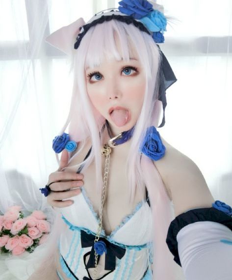 欧美不卡在线视频_HD高清完整版