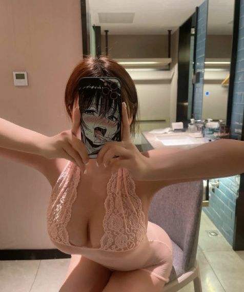 女人的战争在线观看_1080高清完整版播放