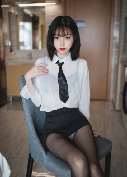 天堂九九_BD国语免费在线播放