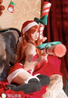 99综合在线_HD电影完整版
