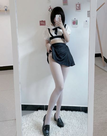 营销伎巧_DVD影视在线观看