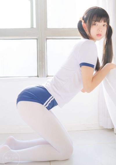 天高地厚电视剧免费观看_BD全集在线观看