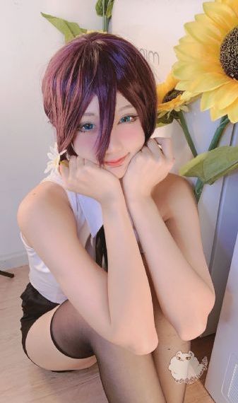 绝命毒师第二季_手机免费观看