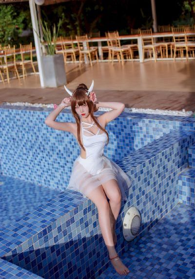 留在娘家儿媳妇的情人_剧情片电影在线观看