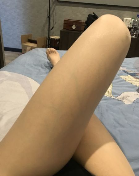 樱千奈美_超清免费观看电视剧