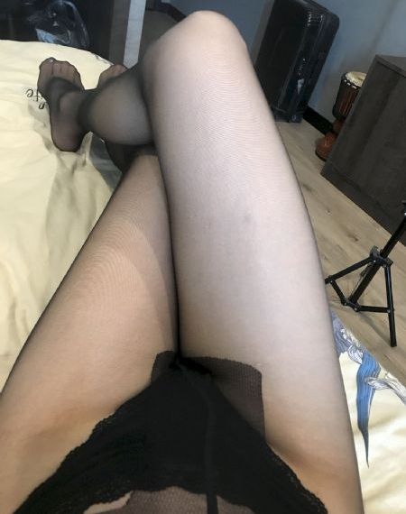 风吹半夏多少集_国产剧高清在线