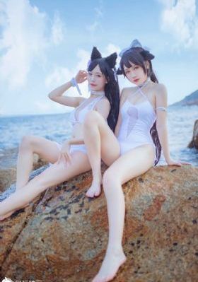 汤唯色戒未删减_剧情片高清完整版播放