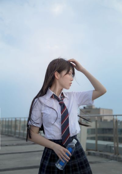 诡才知道在线观看高清版_高清全集免费观看