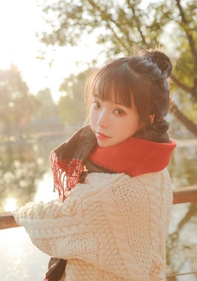 1000部18岁禁止_BD英语电影在线看