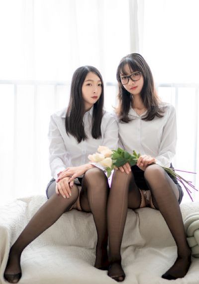 漂亮的女邻居在线看_HD日韩电影在线