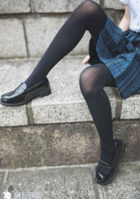 江南媳妇免费观看全集完整版高清_完整无删减版