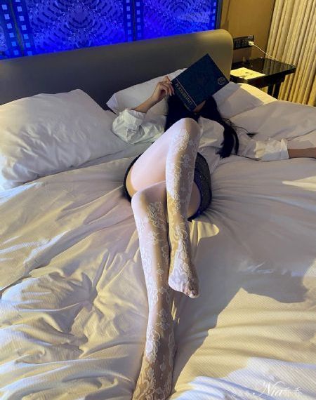 免费观看全集在线观看电视剧_蓝光神马在线观看