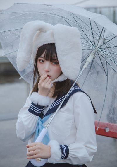 年轻漂亮的护士2在线观看_720日韩电影在线