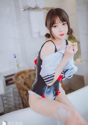 善良妈妈的朋友 电影_BD韩语天堂在线