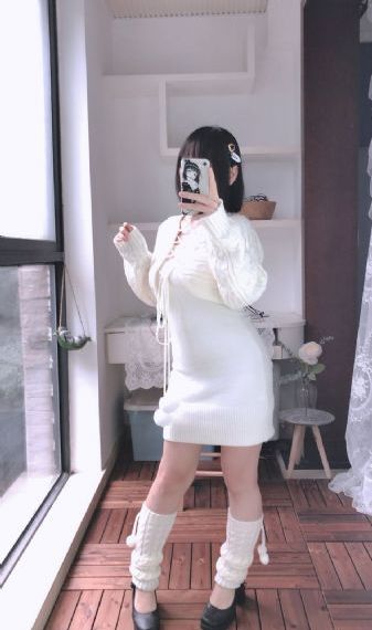 最好的我们电影_720在线观看完整版